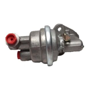BUY Fuel Transfer Feed Pump 3970881 for Cummins 6BT 4BT Engine for sale