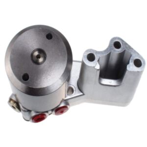 Fuel Transfer Lift Pump 04503576 20524154 for Deutz Engine BFM2012 BFM2013 online