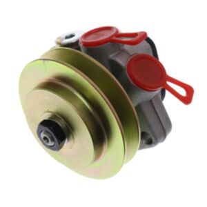 Fuel Transfer Lift Pump 21264822 for Volvo Engine D5A-T D7A-T TAD520GE TAD720GE TD520GE TD720GE online