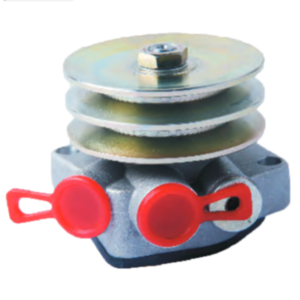 BUY Fuel Transfer Pump 0167 6136 for Deutz Engine for sale