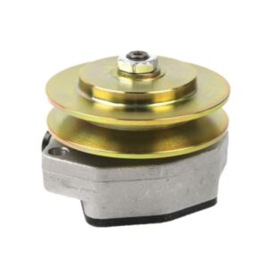 BUY Fuel Transfer Pump 02112675 for Deutz BFM1013 BF6M1013EC FC Engine Volvo D7D EC240B Excavator for sale