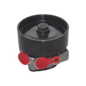 Fuel Transfer Pump 04503574 02113814 for Deutz Engine BF6M2013 BF6M2013C BF4M2013 BF4M2013C online