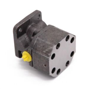 Fuel Transfer Pump 149-1950 for Caterpillar CAT Engine C32 Truck 69D 769C 769D 771C 772B 773B 773D 773E 775B 775E online