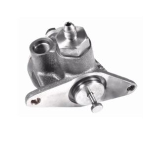 Fuel Transfer Pump 1W-0568 1W0568 for Caterpillar CAT Engine 3204 Excavator 215 215B E180 EL180 online
