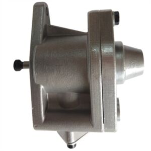 Fuel Transfer Pump 1W-1695 for Caterpillar CAT Engine 3304 3306 Excavator 215 225 235 330 229 350 E240 online