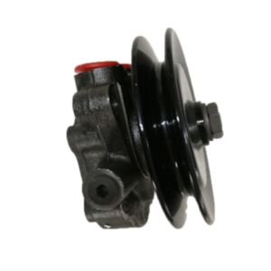 BUY Fuel Transfer Pump VOE20980697 for Volvo L120E L110E L60F L70F L90F L110F L120F for sale