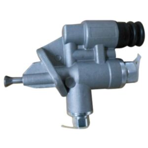 BUY Fuel Transfer Pump 3415661 for Cummins C8.3L 6C 6CT 6CTA 6CTAA Engine in USA for sale