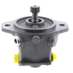 Fuel Transfer Pump 3848611 for Caterpillar CAT D7R II D8N 3406E C-15 C-16 C-18 C13 C15 C16 C18 online