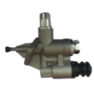 BUY Fuel Transfer Pump 3936319 4988749 C3415699 4988750 4944713 3933255 for Cummins Engine 6CT 6BT for sale