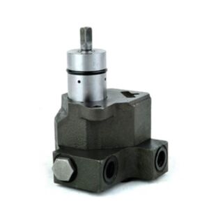 Fuel Transfer Pump 3N-2078 for Caterpillar CAT Engine D346 D348 D349 D379B D398B D399 D379A D398A online
