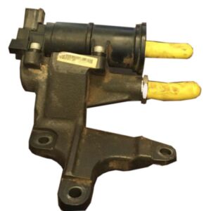 Fuel Transfer Pump 446-5393 for Caterpillar CAT Engine C4.4 Loader 420F 428F 430F 434F 440 444F 450F online
