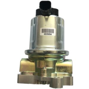 BUY Fuel Transfer Pump 4935094 for Cummins Engine ISX15 ISZ13 QSX11.9 QSX15 QSZ13 for sale