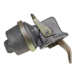 Fuel Transfer Pump 4937405 for Cummins Engine 4BT 6BT 6BT5.9 online