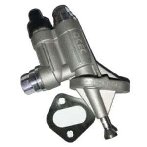 BUY Fuel Transfer Pump  4937767 for Cummins 6BT 6CT for sale