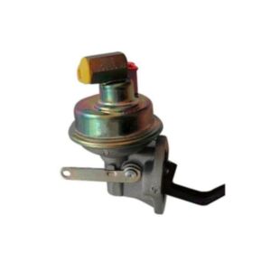 Fuel Transfer Pump 4938408 for Cummins Engine 4BT 6BT online