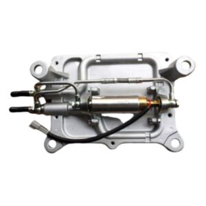 Fuel Transfer Pump 4944735 for Cummins Engine ISLE QSL9 online