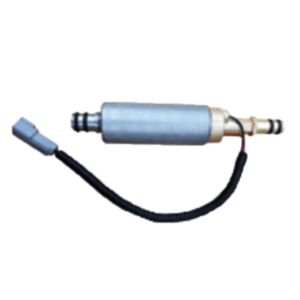 BUY Fuel Transfer Pump 4975617 4067830 4295249 for Cummins Engine QST30 for sale