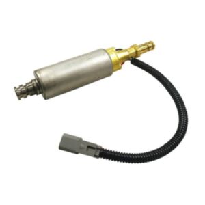Fuel Transfer Pump 5593523 for Cummins Engine online