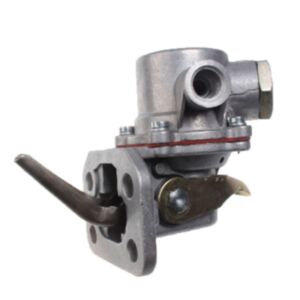 BUY Fuel Transfer Pump 6I-0570 for Caterpillar CAT 416B 426B 428B 436B 438B Backhoe Loader 3054 Engine for sale