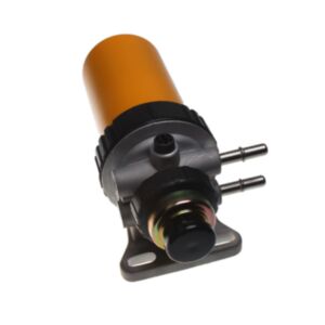 Fuel Water Separator 320/07065 for JCB Excavator JS180 JS200 JS210 JS220 online