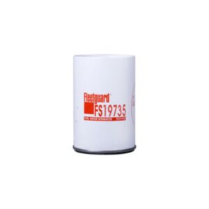 Fuel Water Separator for Fleetguard FS19735  Renault 7420514654 Hengst? H700WK online