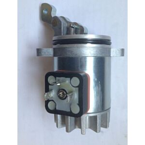 Fuel Actuator 7027792 for JLG Boom Scissor Lift Deutz F3M1011/2011 F4M1011/2011 online