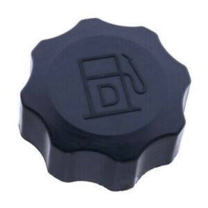 Fuel Cap T1060-42020 for Kubota L2501 L3000 L3130 L4430 MX4700 MX4800 MX5800 online