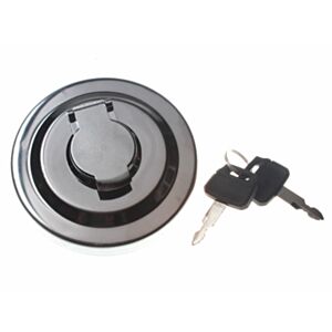FUEL CAP With 2 KEYS K250 for KOBELCO SK160 , SK250 , SK330 , sk480 SK260 online