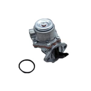 Fuel Feed Lift Pump 01172781 01172782 01173937 01260045 04157223 71553200 72054650 72504651 for Deutz F1L410 F2L410 F1L511 F2L511 Engine online