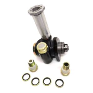 Fuel Feed Pump Assy 09210-01551 for Denso online