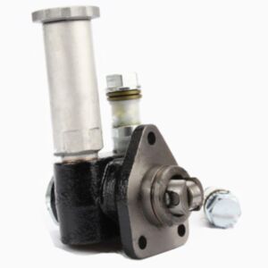 Fuel Feed Pump Assy For Nissan PD6 FD6 RD8 UD PE6 PD6T Diesel Engine online