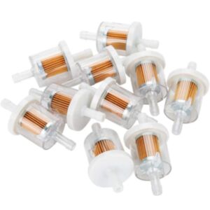 Fuel Filter 12581-43012 12581-43010 12691-43010 13351-43010 for Kubota online