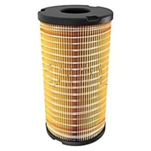 Fuel Filter 1R-0756 for Caterpillar CAT 3508 3508B 3512 3512B 3516 3516B online