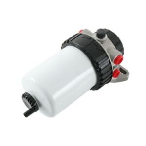 Fuel Filter 2656F815 for Perkins Engine AA35079 AB35076 AD80868 AK36015 online