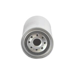 Fuel Filter 600-311-3620 for Komatsu SAA4D107E SAA6D114E Engine PC195LC-8 PW140-7 Excavator online
