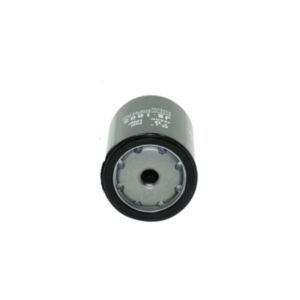 Fuel Filter 6732716110 for Komatsu 4D102E-1A 6D102E-1F S4D102E-1AA S6D102E-1AA Engine online