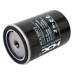 Fuel Filter 6732716110 for Komatsu PC100-6 PC120-6 PC200-6 PC210-6 PC220-6 PC250-6 Excavator online