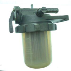 Fuel Filter Assembly 1A001-43010 for Kubota L3130F L3240F L3830F L39 L4600H M4900 MX5100F MX5100H online
