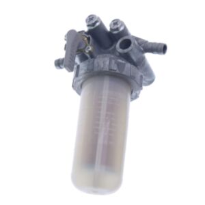 Fuel Filter Assembly 1G313-43010 for Kubota D1105 D1305 D722 D782 D902 V1505 Z482 Z602 Engine sale