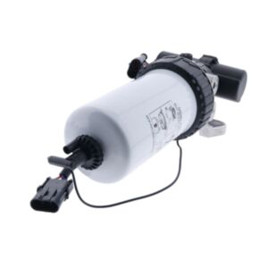 Fuel Filter Assy 87802726 for Ford 5610S 6610S 6810S 7010 7610S 8010 8160 8260 8360 8560 online