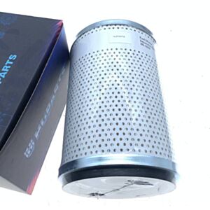 Suitable for Caterpillar CAT 3126 3176 3176B C-10 C-12 C11 C13 Engine - Fuel Filter Element 8N-0205 8N0205 CA8N0205 3116 3126B 3176C 3196 3208 3304 3304B 3306 3306B 3406 3406B 3406C 3408 3408C 3412 3412C 3412D C32 C7 C9 R1700 II, R2900