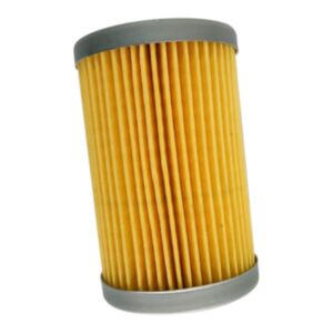 Fuel Filter RA211-51280 for Kubota KX41-3 KX71-3 KX91-3 KX121-3 KX161-3 U35-3 R420S R520S Engine D1005 D1105 V2203 V2403 online