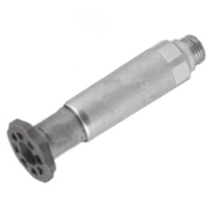 Fuel Hand Priming Pump ME303572 For Mitsubishi MAZDA NISSAN HINO ZEXEL online