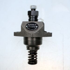 Fuel Injection pump 0414287013 04179431 for Deutz 1011 Engine F3M1011F F4M1011F online