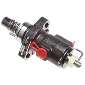 Unit Pump DEUTZ BFM2011 Engine 0428 7047 Fuel Injection Pump 04287047