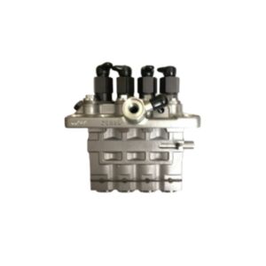 Fuel Injection Pump 131010080 for Perkins Engine 404D-22 404C-22 104-19 Original