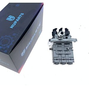 BUY Fuel Injection Pump 131017592 for Perkins Engine 103.13 103.15 403A-15 403D-15 403F-15 for sale