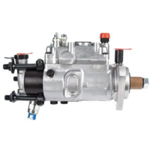 Fuel Injection Pump 2643B319 for Perkins 1103A-33T Engine online