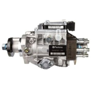 Fuel Injection Pump 2644P501 for Perkins Engine 1106C-E60TA online