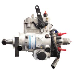 Fuel Injection Pump DB2335-6089 for Stanadyne online